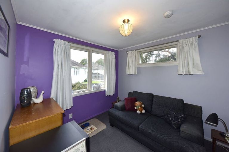 Photo of property in 5 Abbey Place, Mairehau, Christchurch, 8013
