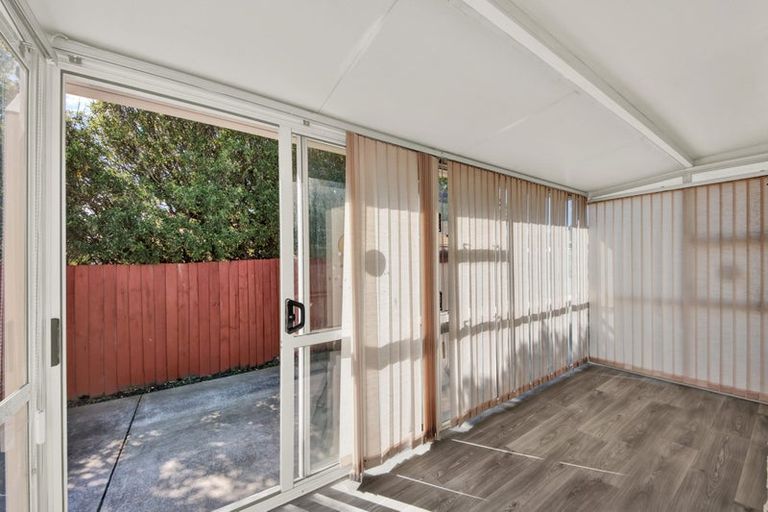 Photo of property in 3/126 Stanmore Road, Linwood, Christchurch, 8011