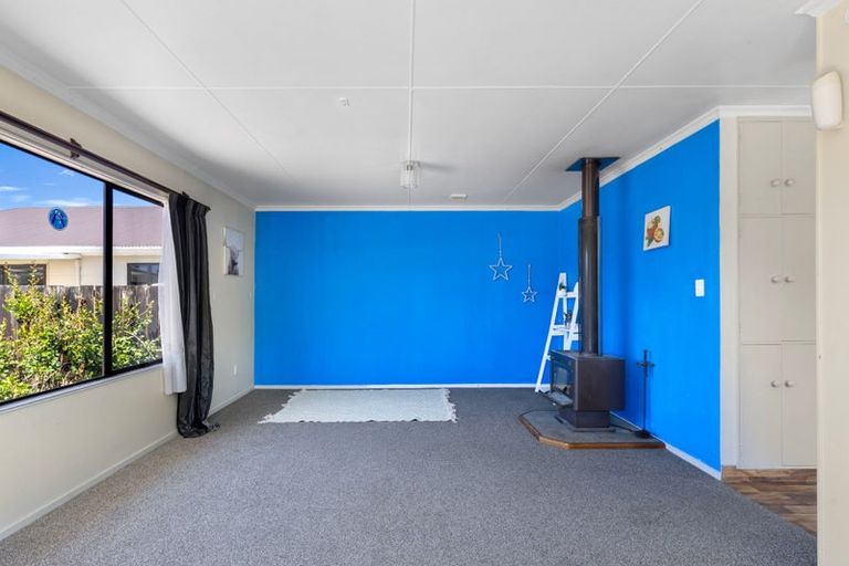 Photo of property in 2 Waimea West Road, Brightwater, 7022