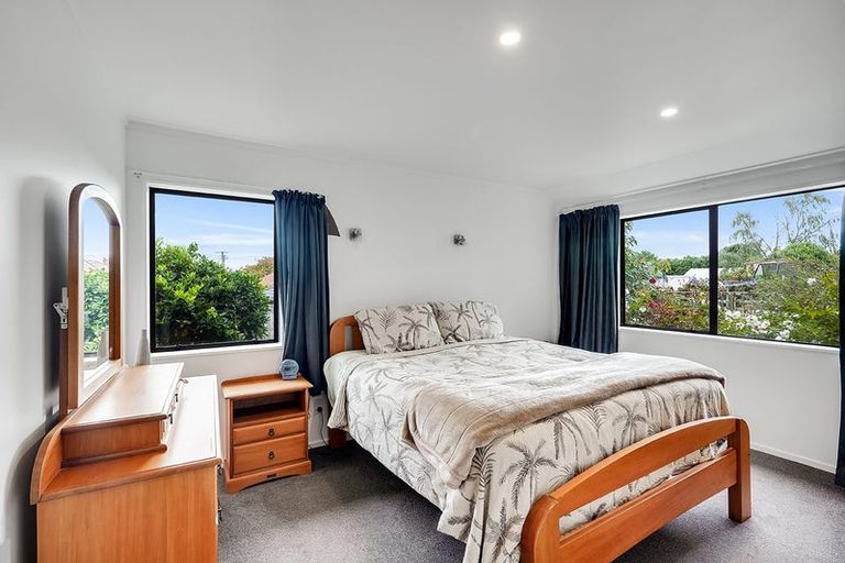 Photo of property in 49c Carey Street, Maeroa, Hamilton, 3200