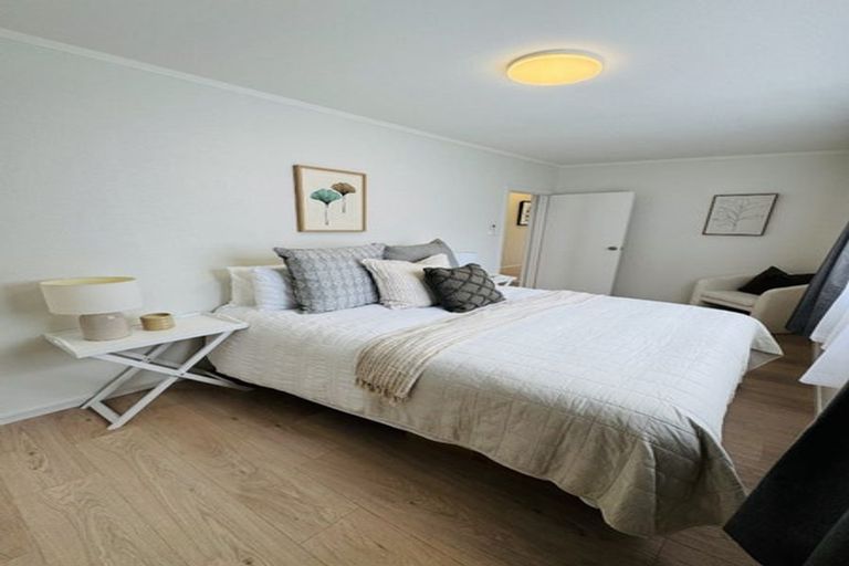 Photo of property in 3/9 Marr Road, Manurewa, Auckland, 2102