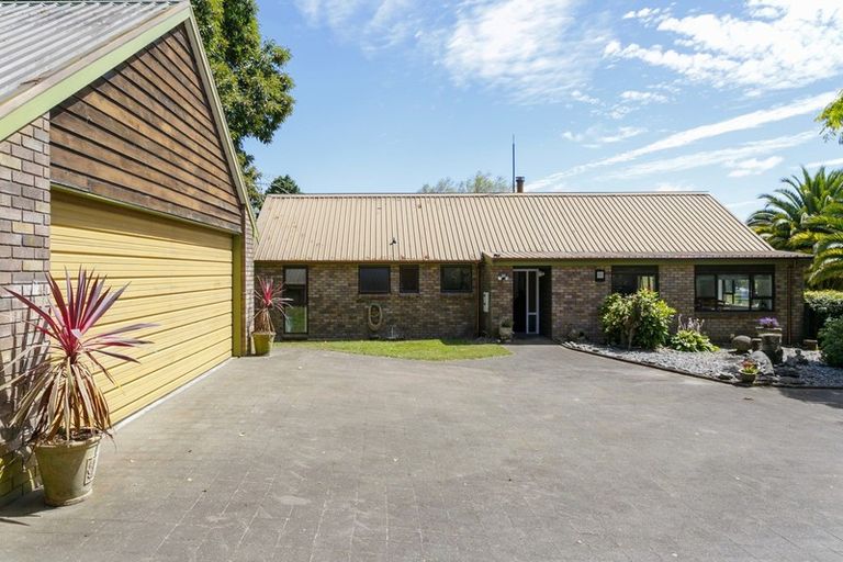 Photo of property in 29 Palmer Mill Road, Wairakei, Taupo, 3384