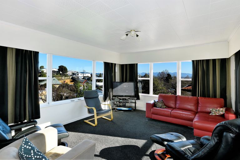 Photo of property in 7 Kingsley Place, Richmond, 7020