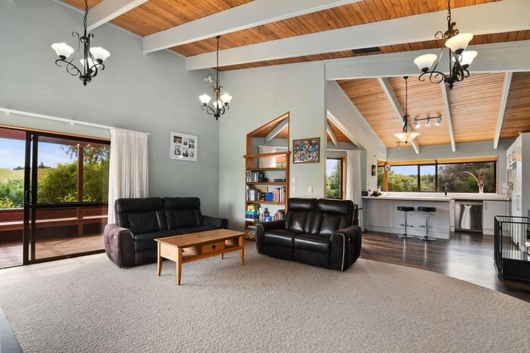 Photo of property in 10 Hewetson Road, Upper Moutere, 7175