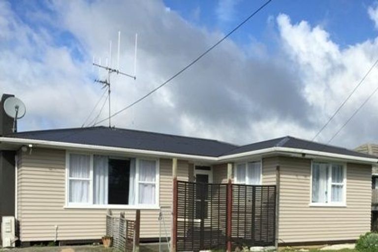 Photo of property in 1 Northolt Road, Fairview Downs, Hamilton, 3214