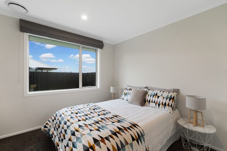 Photo of property in 52 Oak Ridge Drive, Te Awamutu, 3800