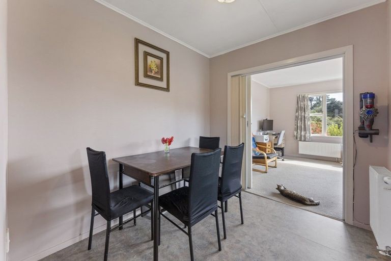 Photo of property in 30 Logie Street, Stokes Valley, Lower Hutt, 5019