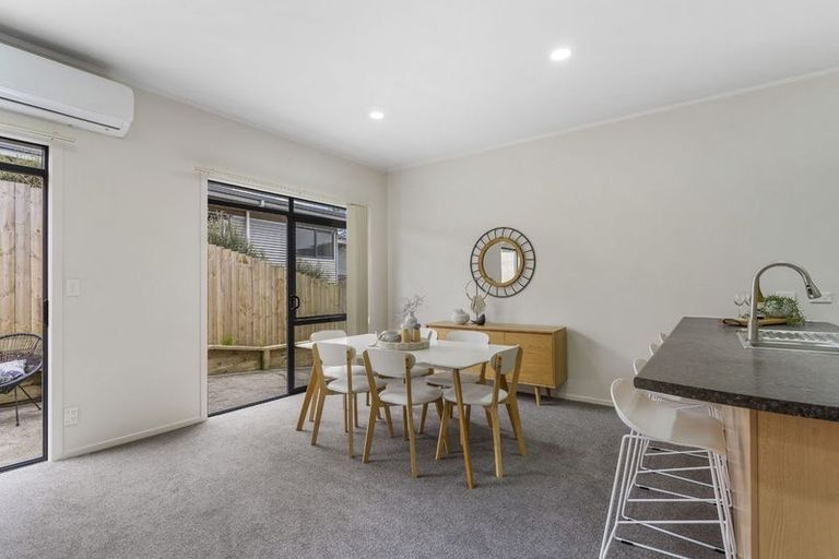 Photo of property in 42a Nelson Street, Howick, Auckland, 2014