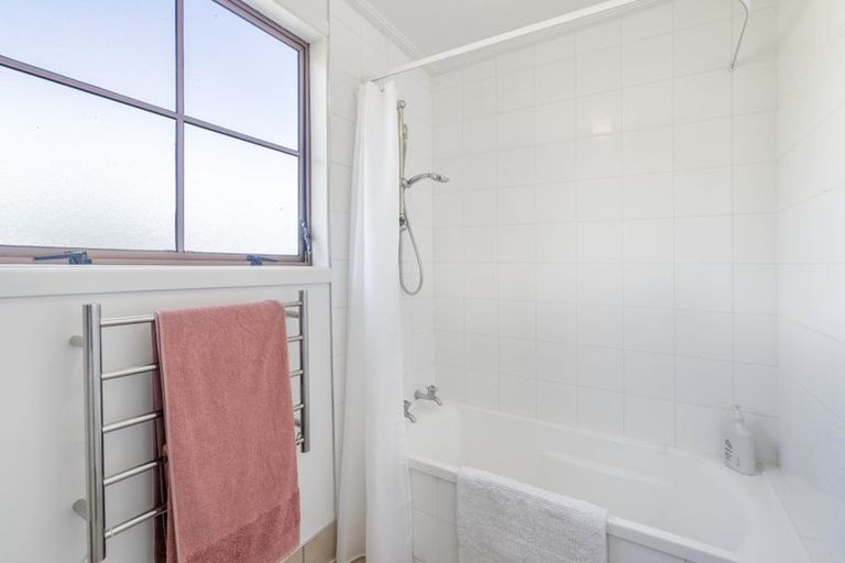 Photo of property in 209 Ward Street, Hargest, Invercargill, 9810