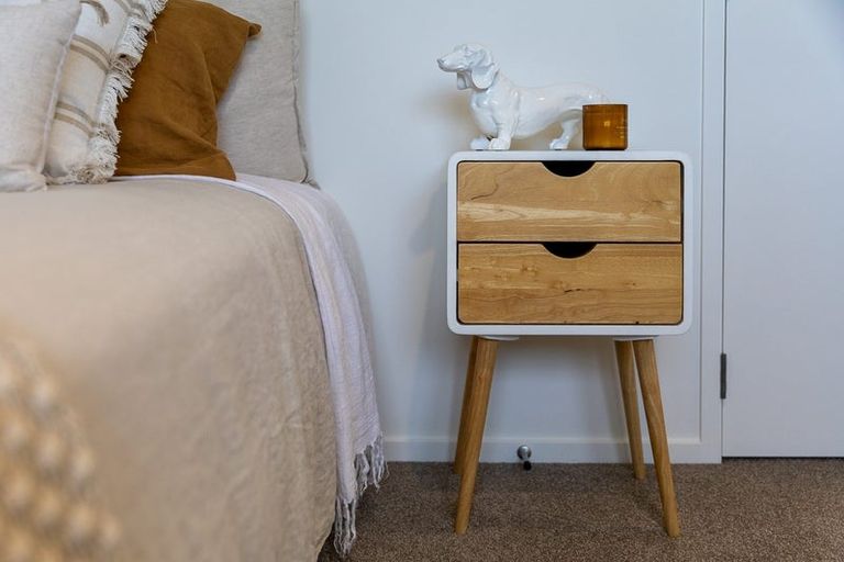 Photo of property in 1 One Haruru Street, Cambridge, 3493