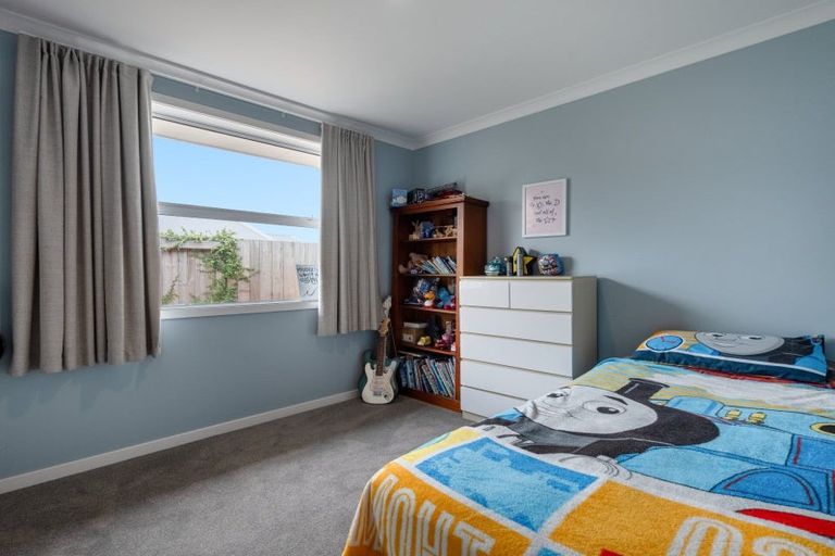 Photo of property in 103 Penetaka Heights, Pyes Pa, Tauranga, 3112