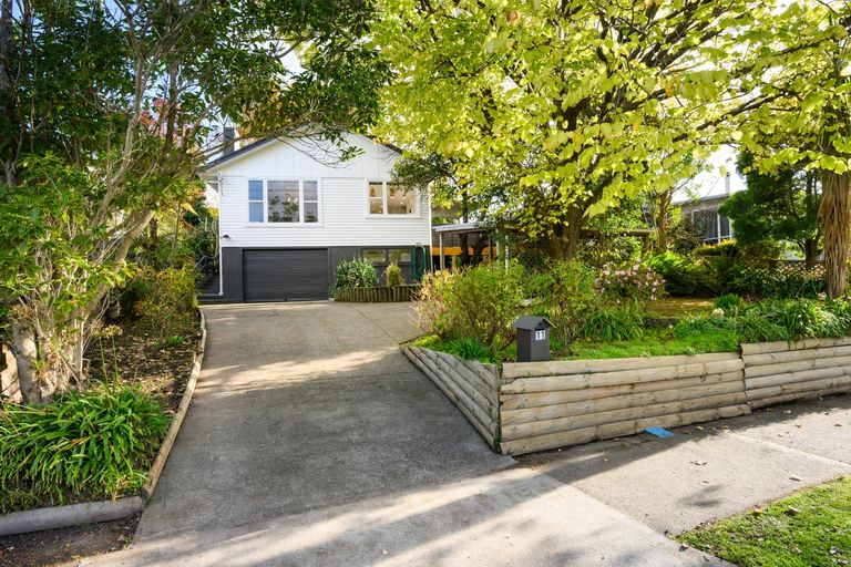 Photo of property in 11 Juliana Place, Awapuni, Palmerston North, 4412