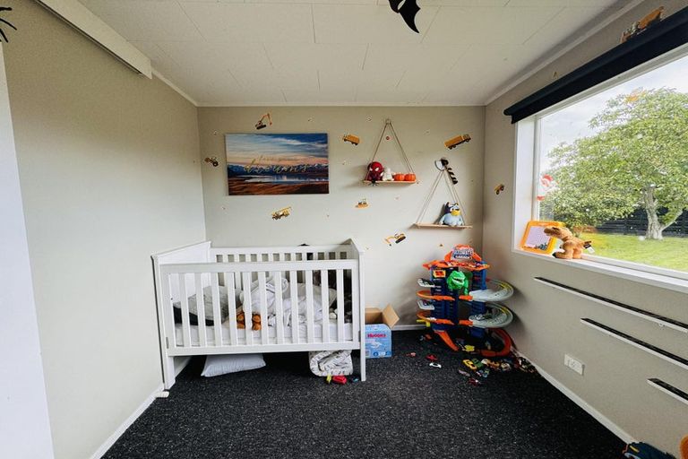 Photo of property in 325 Cambridge Avenue, Ashhurst, 4810