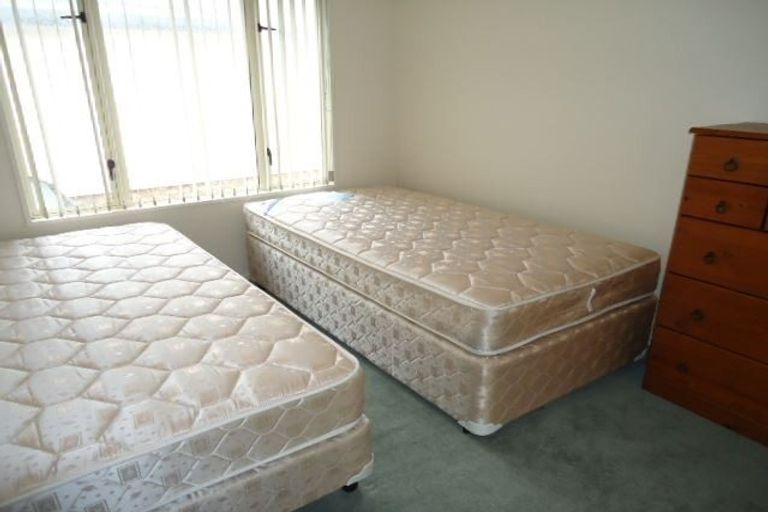 Photo of property in 2/37 Picton Avenue, Riccarton, Christchurch, 8011