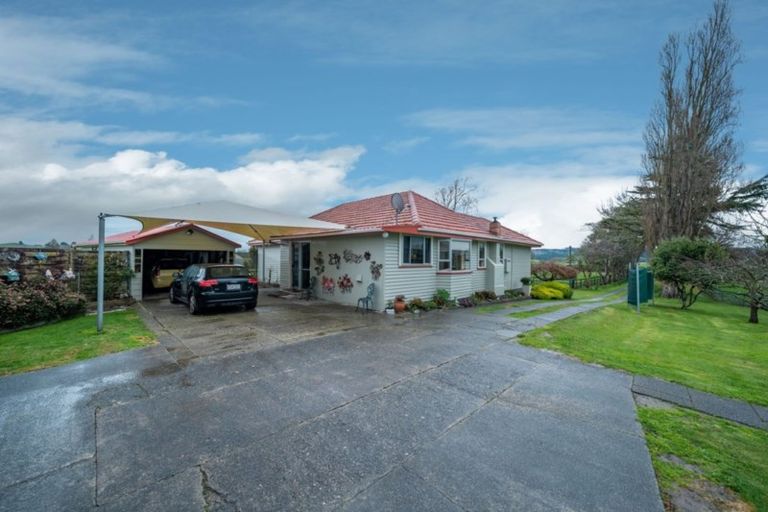 Photo of property in 228 Keith Road, Waerenga, Te Kauwhata, 3781