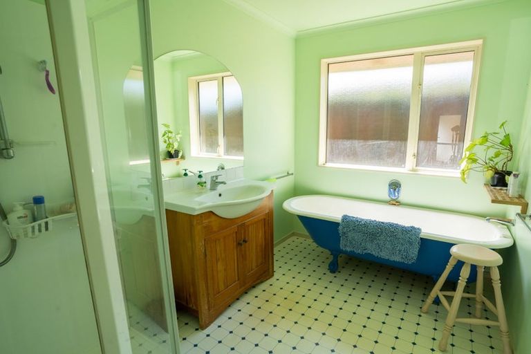 Photo of property in 49a George Street, Blenheim, 7201