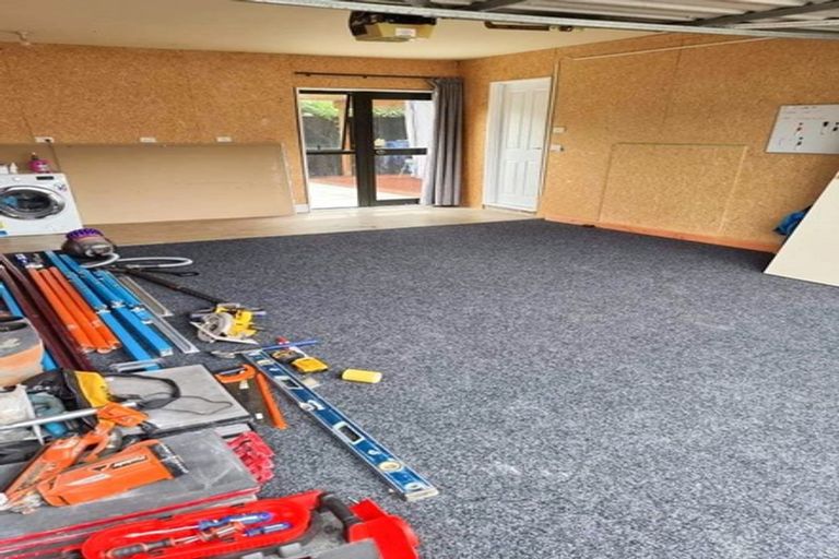 Photo of property in 5/436 Barbadoes Street, Edgeware, Christchurch, 8013