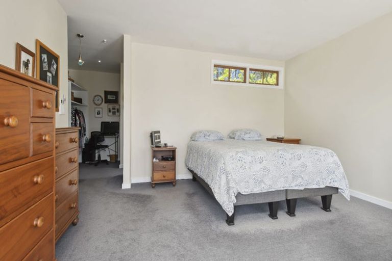 Photo of property in 156 Elmore Road, Lucas Heights, Albany, 0793