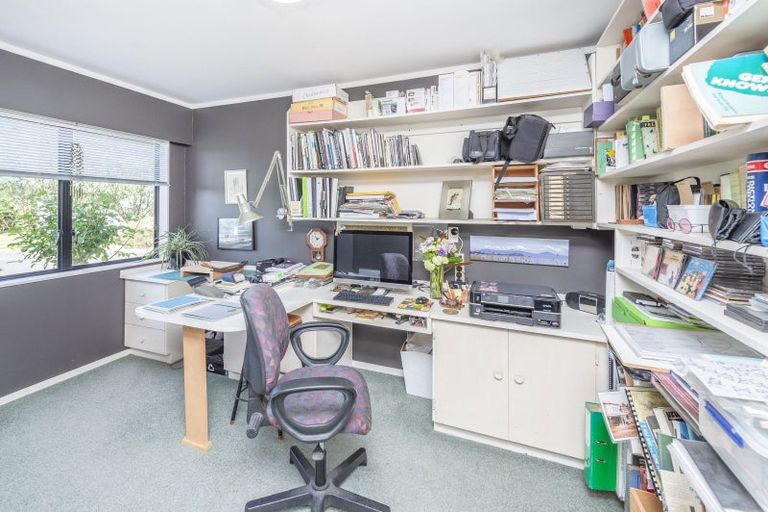 Photo of property in 23 Dickens Lane, Otamatea, Whanganui, 4571