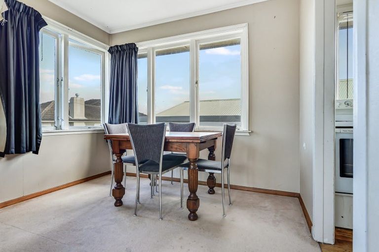 Photo of property in 142 Tuhikaramea Road, Dinsdale, Hamilton, 3204