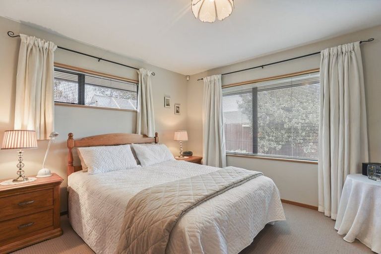 Photo of property in 205 White Street, Rangiora, 7400