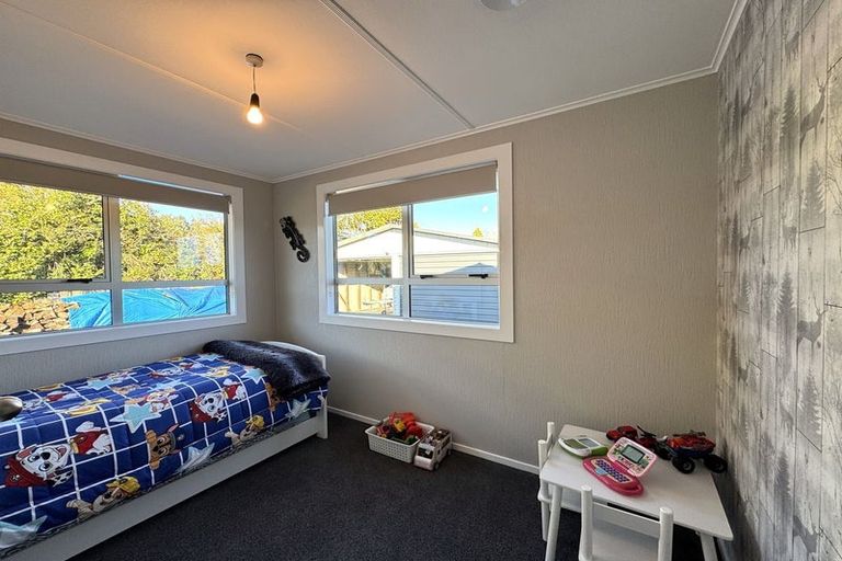 Photo of property in 38 Saint Catherine Street, Kaitangata, 9210