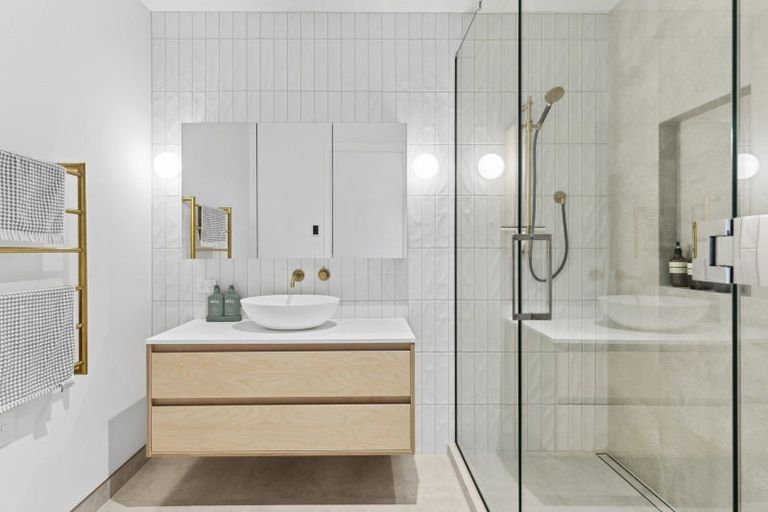 Photo of property in 18a Torlesse Drive, Kaiteriteri, Motueka, 7197