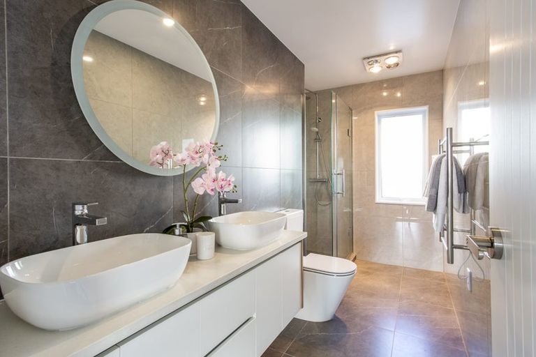 Photo of property in 91b Hillsborough Road, Hillsborough, Auckland, 1042