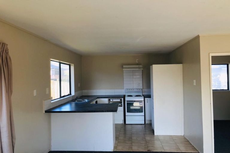 Photo of property in 3a Kohiwi Road, Manurewa, Auckland, 2102