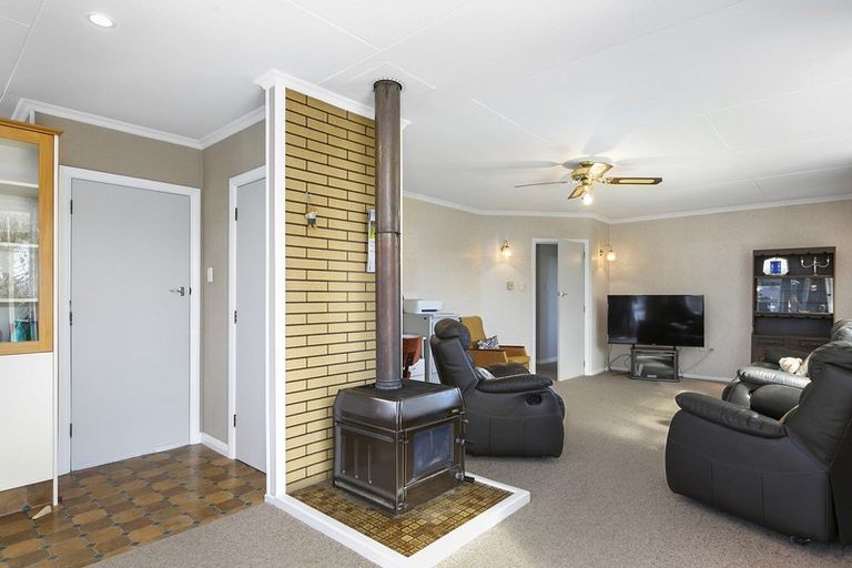 Photo of property in 4 Lot Rc, 46 District Road, Palmerston, 9430