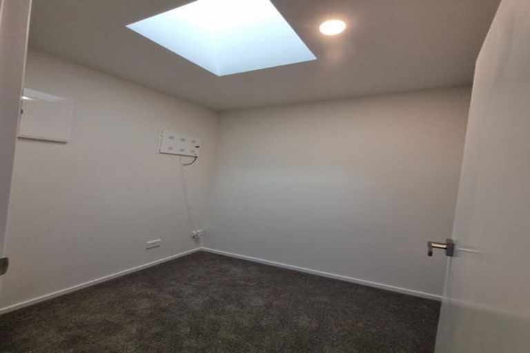 Photo of property in State Highway 2, Mangatarata, Ngatea, 3576