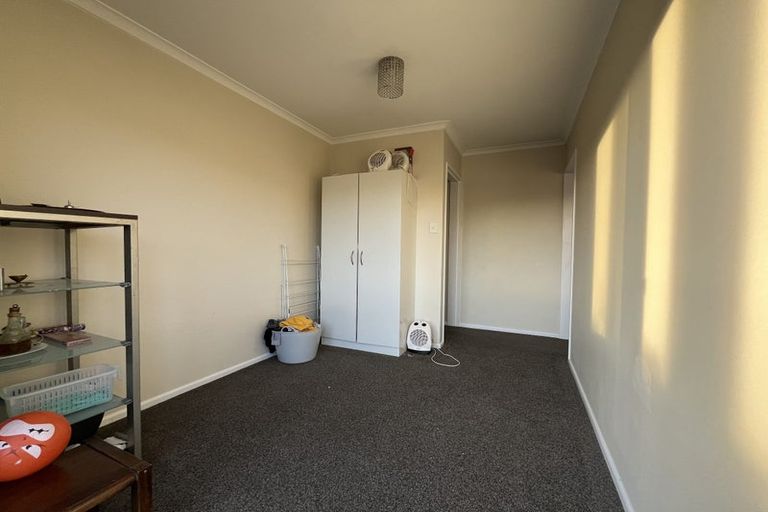 Photo of property in 22 Rossport Street, Johnsonville, Wellington, 6037