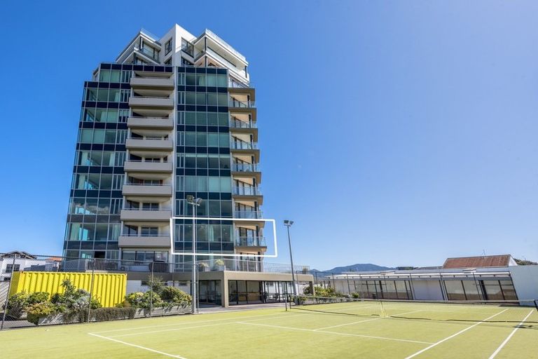 Photo of property in The Links, 20/378-382 Kapiti Road, Paraparaumu Beach, Paraparaumu, 5032