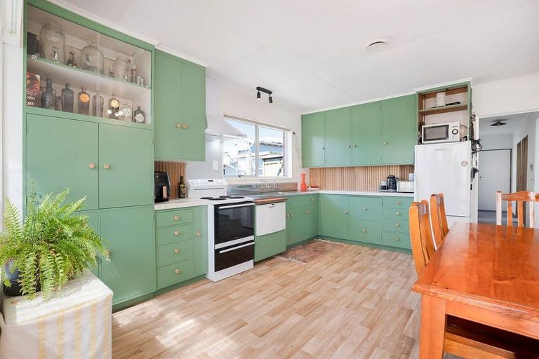 Photo of property in 24b Greenwood Street, Motueka, 7120