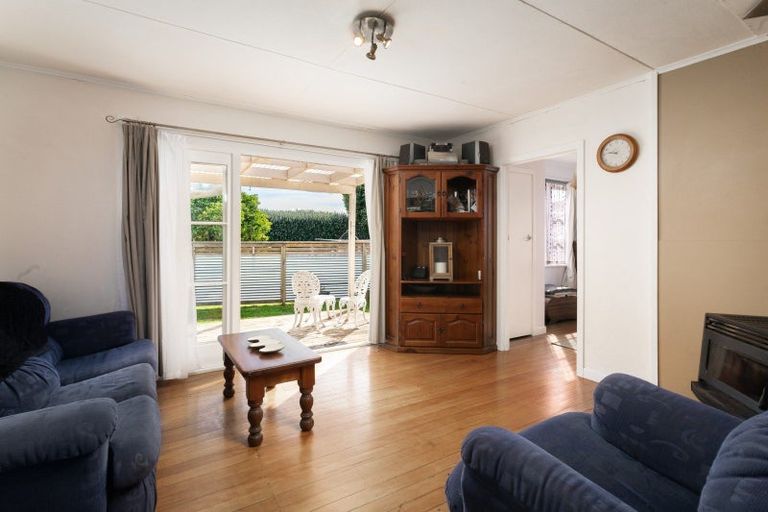 Photo of property in 3c Gledstane Road, Katikati, 3129