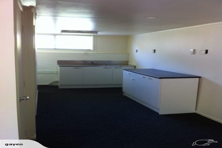 Photo of property in 1/16 Gills Road, Bucklands Beach, Auckland, 2014