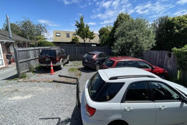 Photo of property in 86a Creyke Road, Ilam, Christchurch, 8041