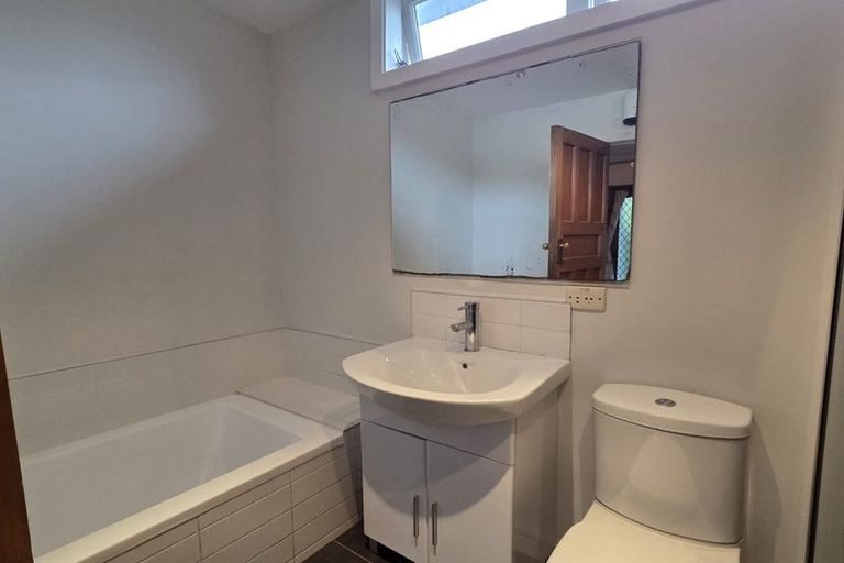 Photo of property in 45 Conway Street, Somerfield, Christchurch, 8024