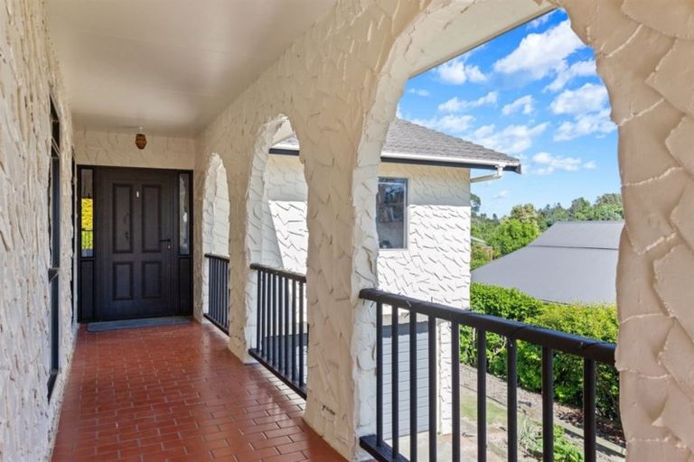 Photo of property in 6a White Horse Drive, Whakatane, 3120