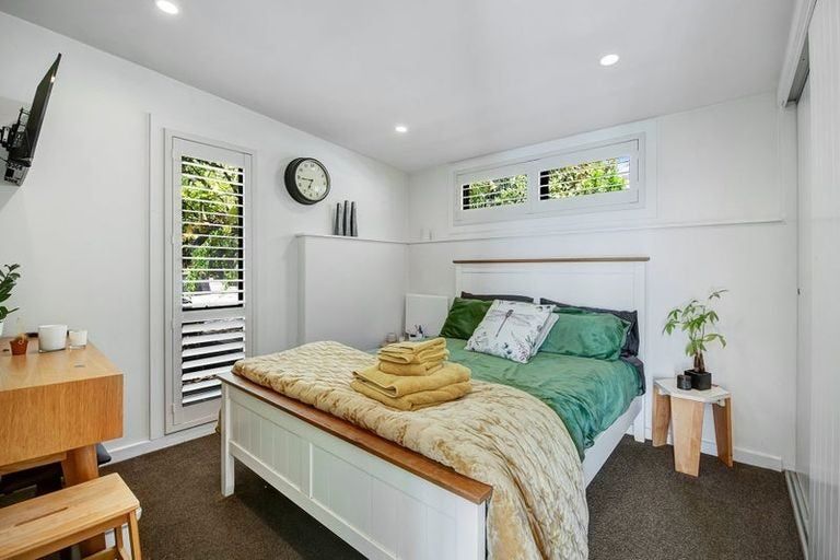 Photo of property in 170 Oyster Point Road, Kaukapakapa, Warkworth, 0984