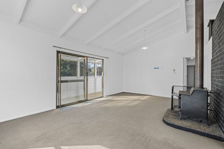 Photo of property in 13a Gardenia Avenue, Bell Block, New Plymouth, 4312