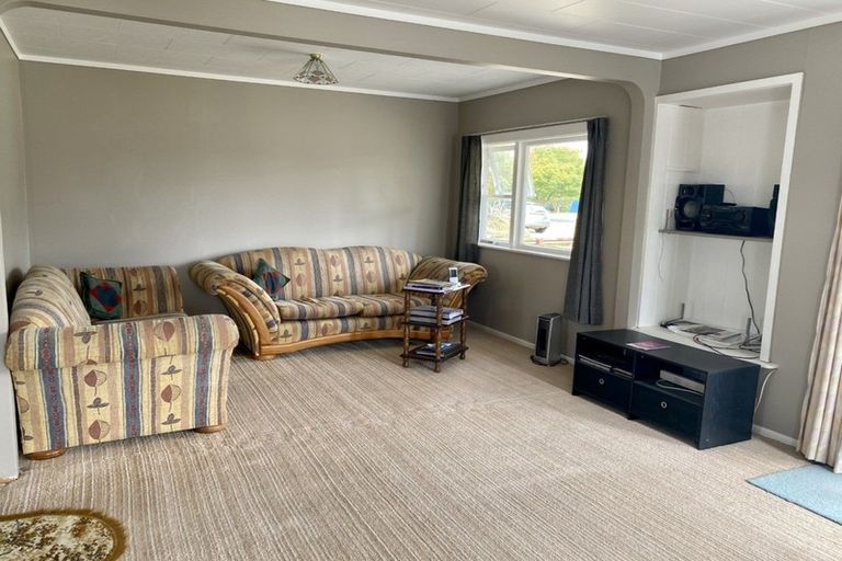 Photo of property in 11 Hanna Street, Te Aroha, 3320