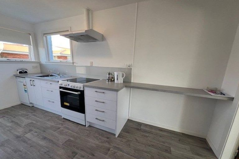 Photo of property in 2/15 Bowen Street, Upper Riccarton, Christchurch, 8041