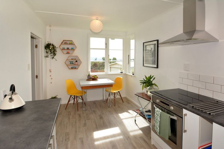 Photo of property in 8 Pladda Street, Calton Hill, Dunedin, 9012