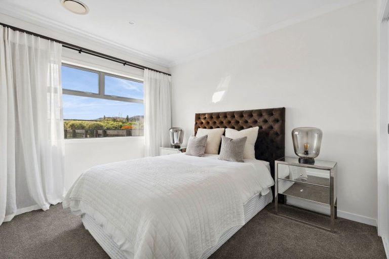 Photo of property in 99 Whare Marama Drive, Cambridge, 3432