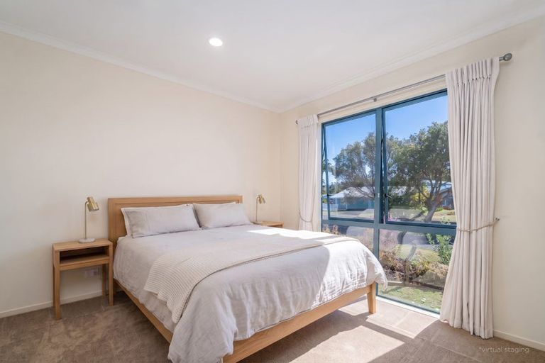 Photo of property in 21 Charles Green Drive, Cooks Beach, Whitianga, 3591