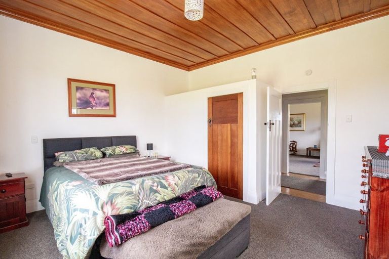 Photo of property in 264 Piako Road, Turua, Thames, 3574