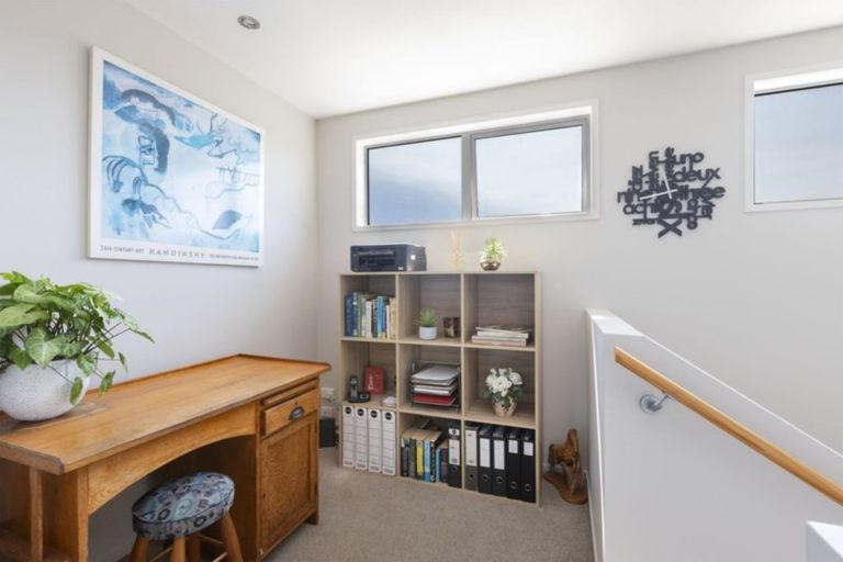 Photo of property in 158 Mangatawhiri Road, Omaha, Warkworth, 0986