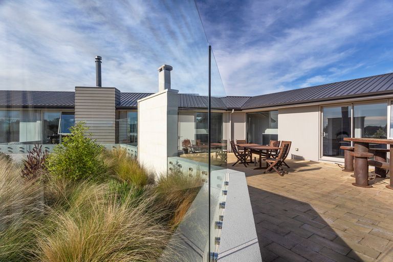 Photo of property in 9d Brinkburn Street, South Hill, Oamaru, 9400