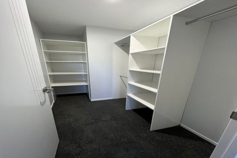 Photo of property in 6 Maumahara Way, Papatoetoe, Auckland, 2025